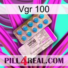 Vgr 100 new07